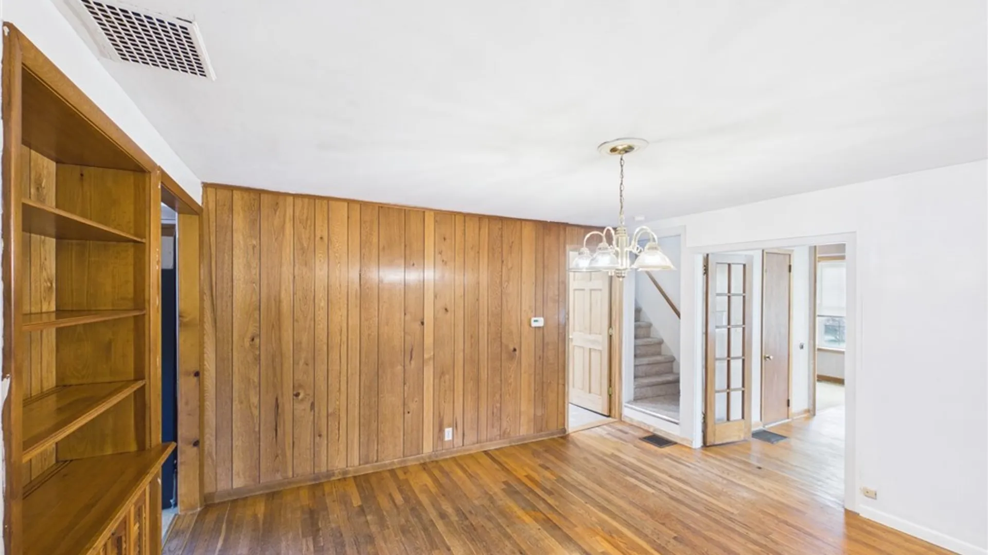 Property at 6462 State Route 227, Ulysses, NY 14886 8