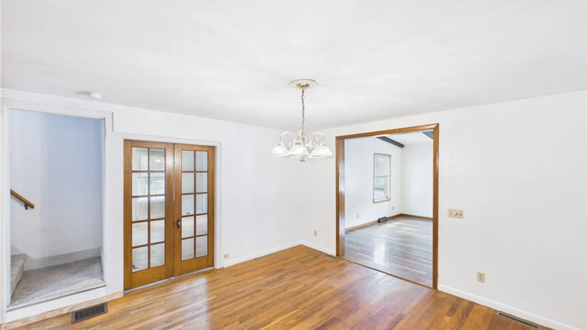 Property at 6462 State Route 227, Ulysses, NY 14886 7