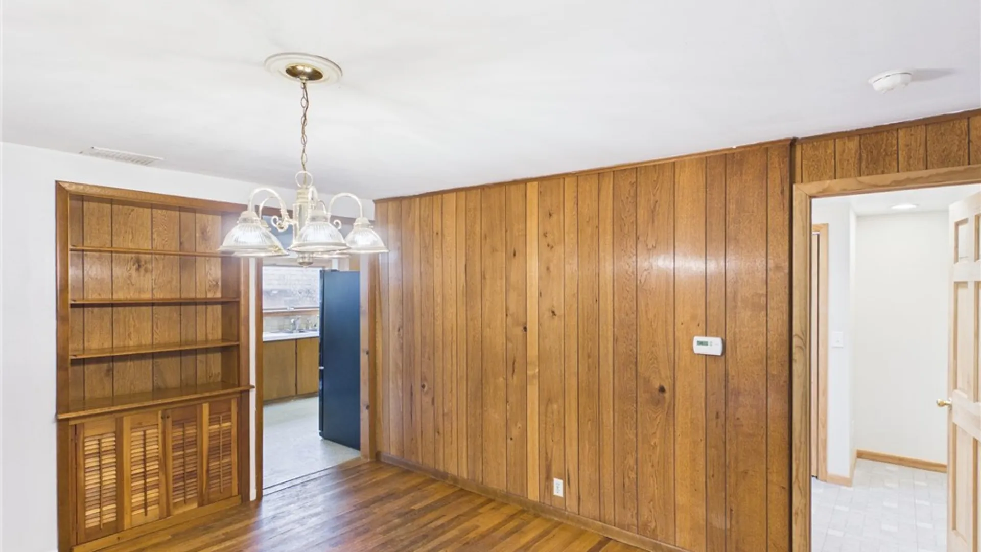 Property at 6462 State Route 227, Ulysses, NY 14886 6