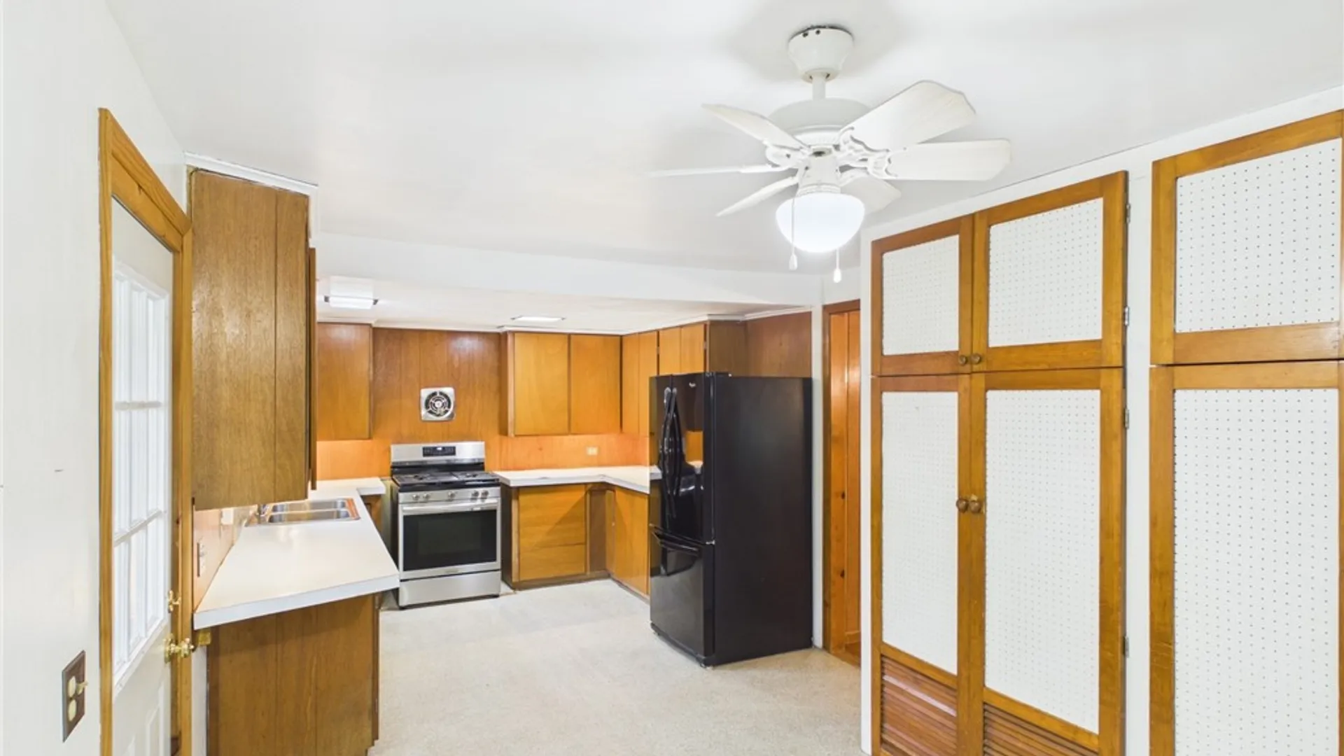 Property at 6462 State Route 227, Ulysses, NY 14886 4