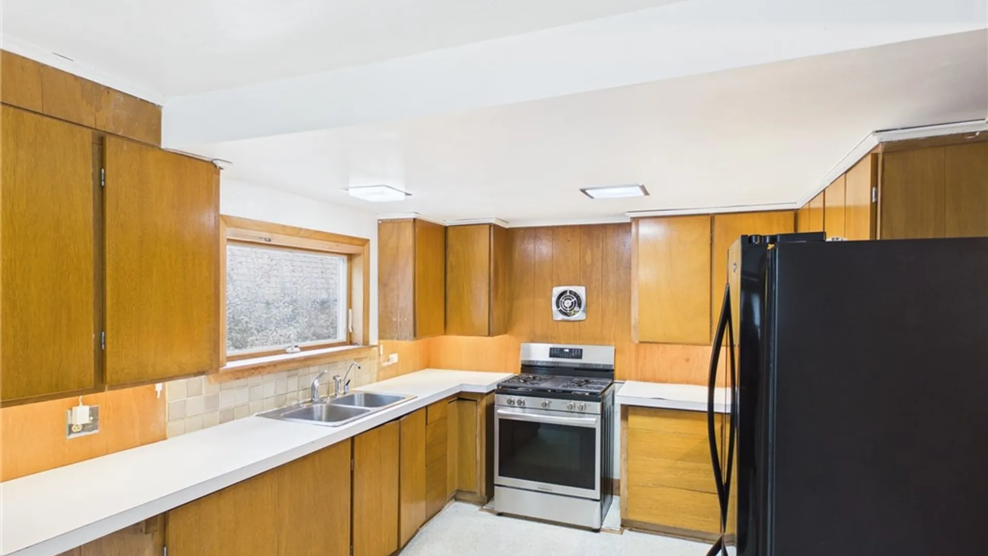 Property at 6462 State Route 227, Ulysses, NY 14886 3