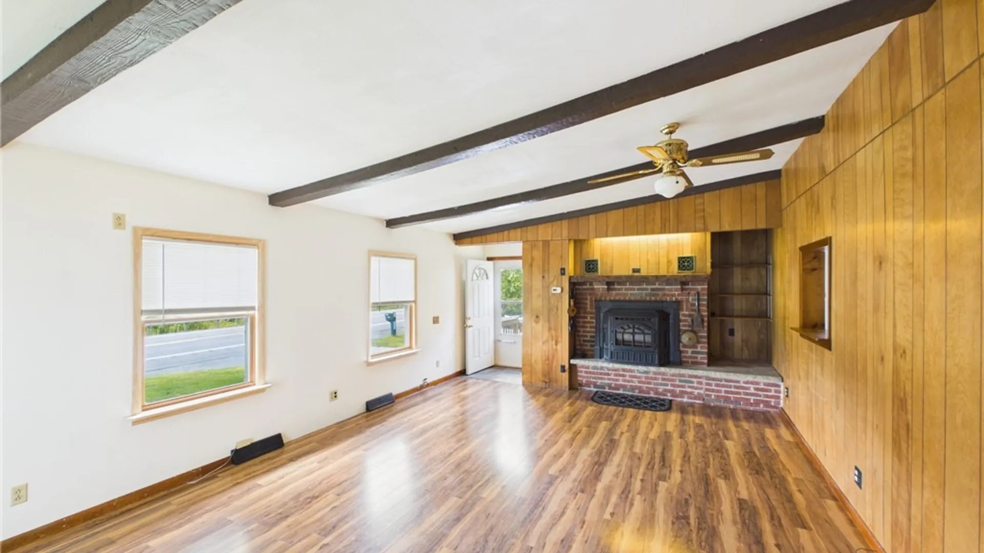 Property at 6462 State Route 227, Ulysses, NY 14886 11