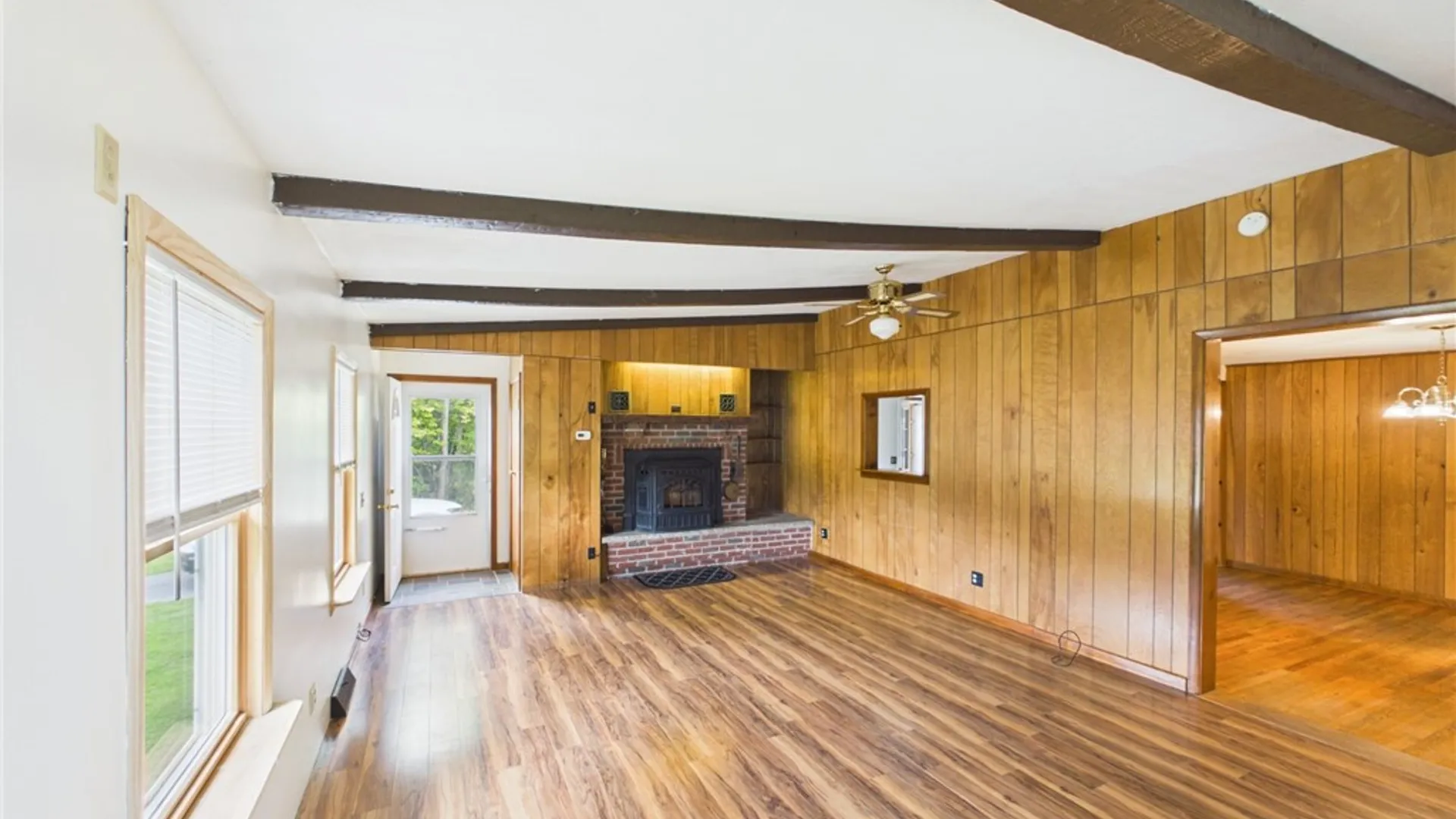 Property at 6462 State Route 227, Ulysses, NY 14886 12