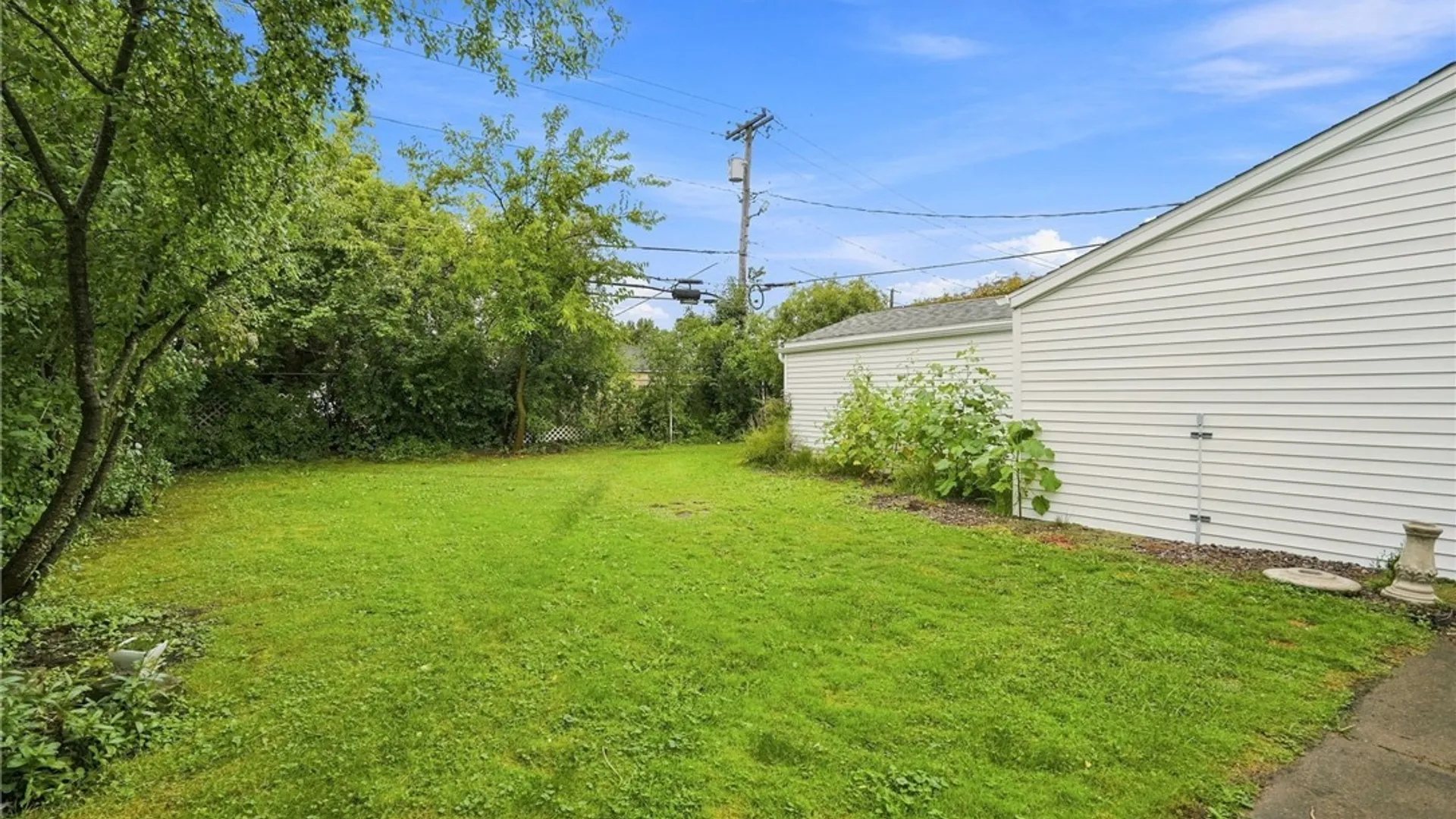 Property at 862 Loretta Street, Tonawanda, NY 14150 28