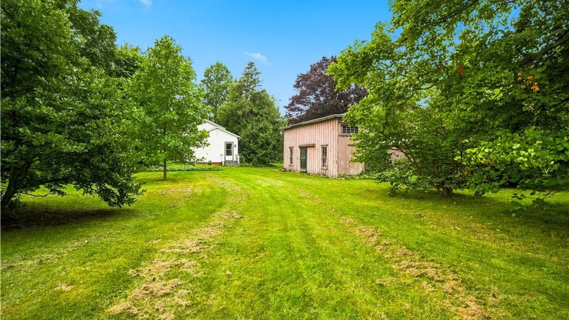 Property at 19 Spring Street, Westfield, NY 14787 25