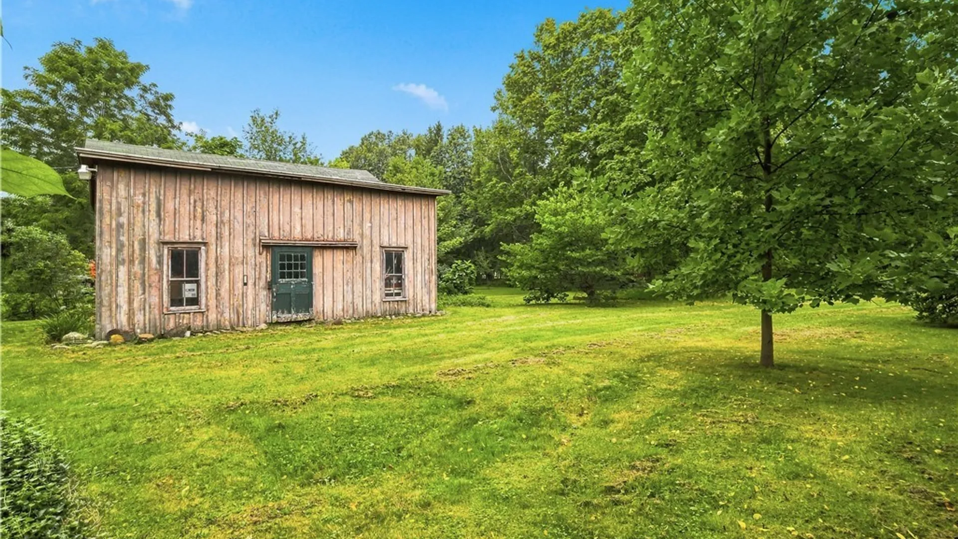 Property at 19 Spring Street, Westfield, NY 14787 26