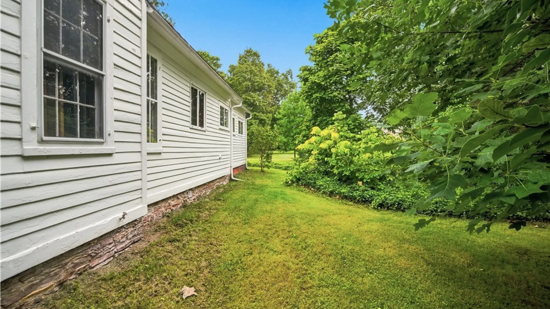 Property at 19 Spring Street, Westfield, NY 14787 31