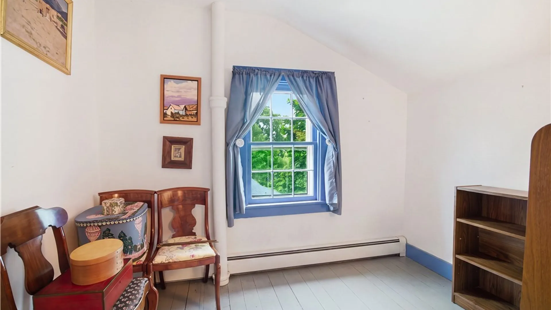 Property at 19 Spring Street, Westfield, NY 14787 18