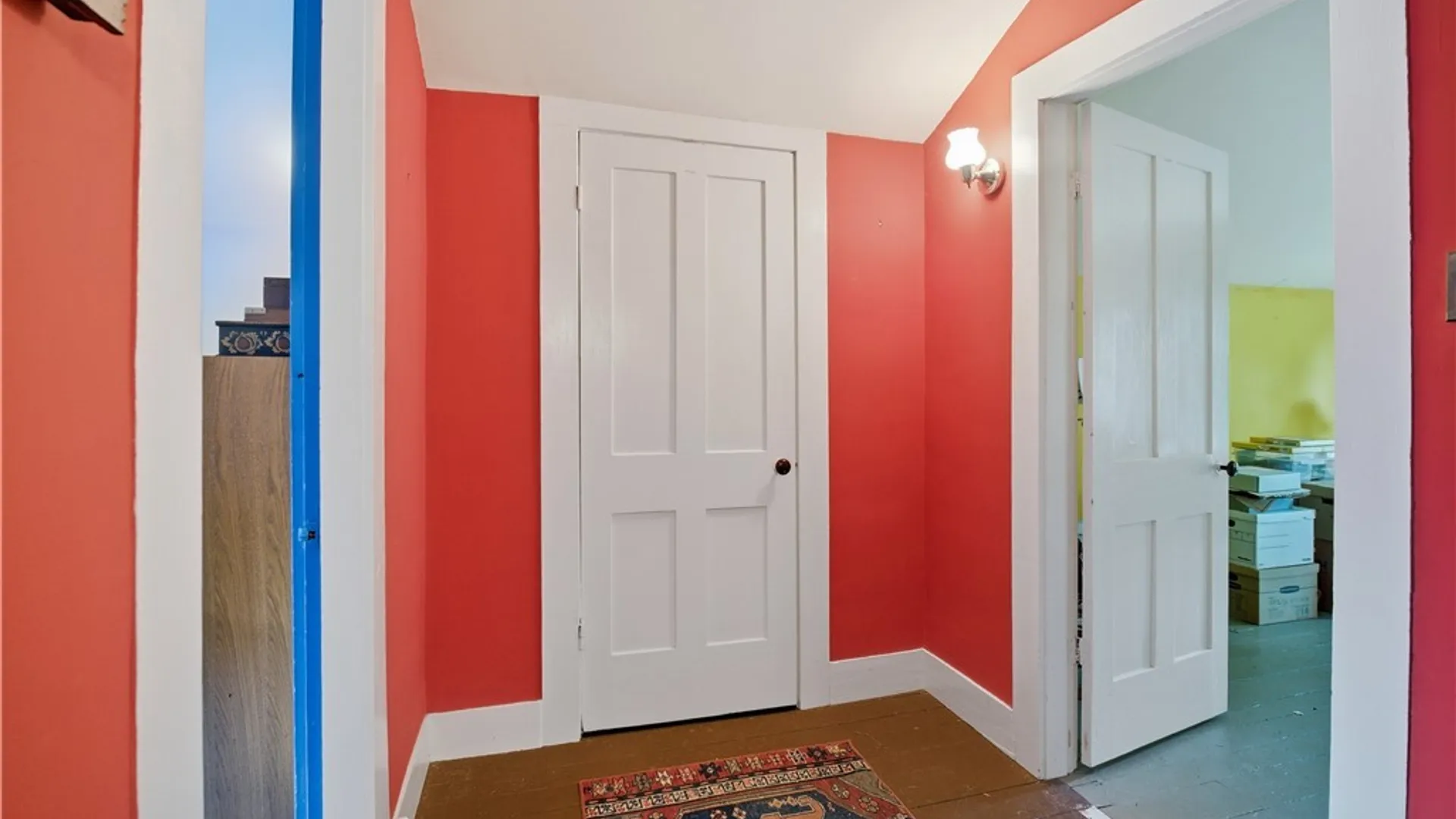 Property at 19 Spring Street, Westfield, NY 14787 20