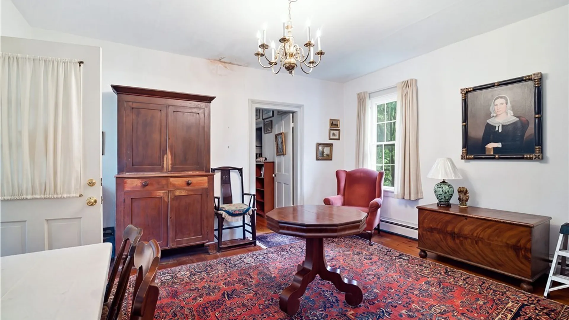 Property at 19 Spring Street, Westfield, NY 14787 6