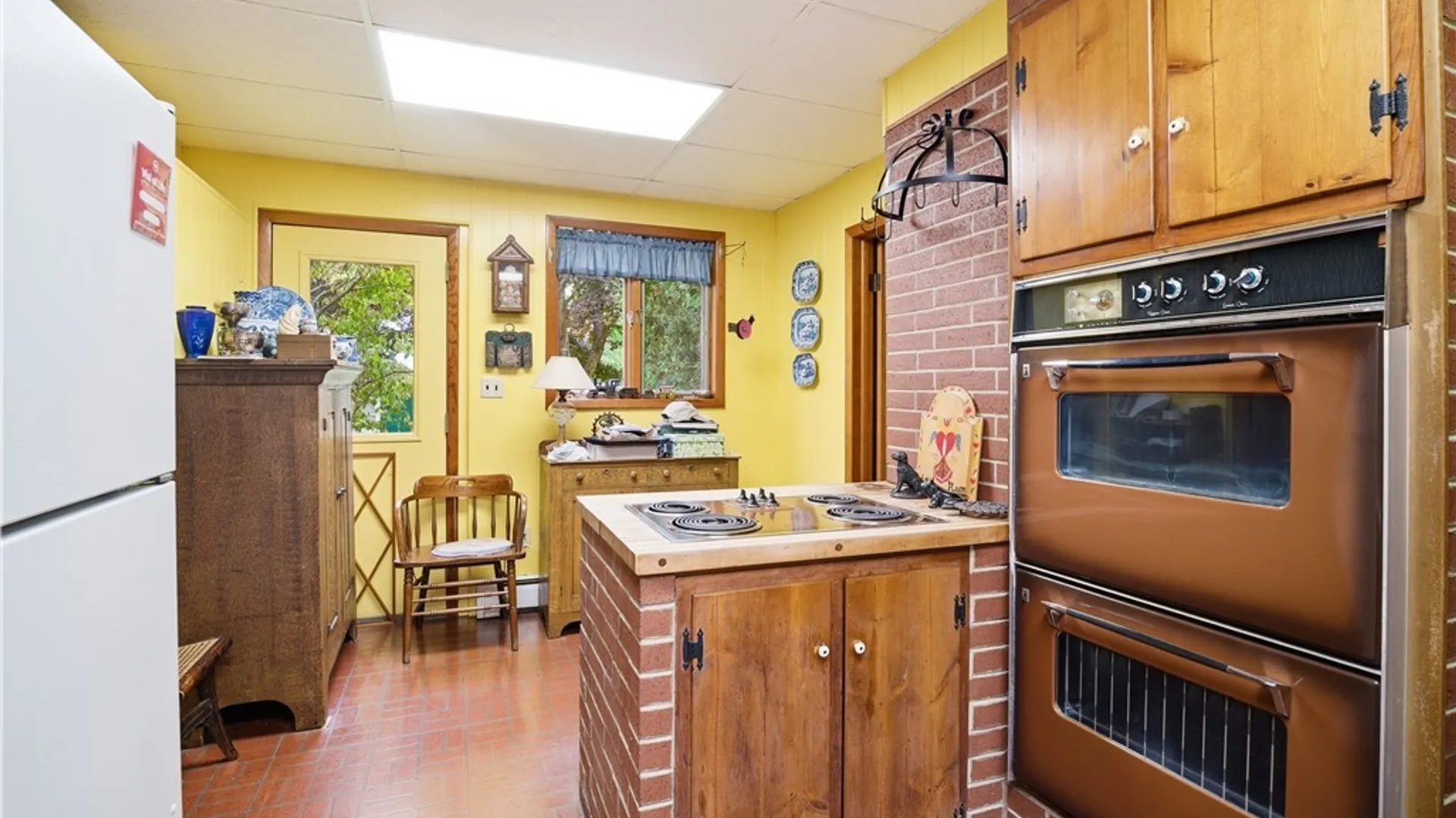 Property at 19 Spring Street, Westfield, NY 14787 13