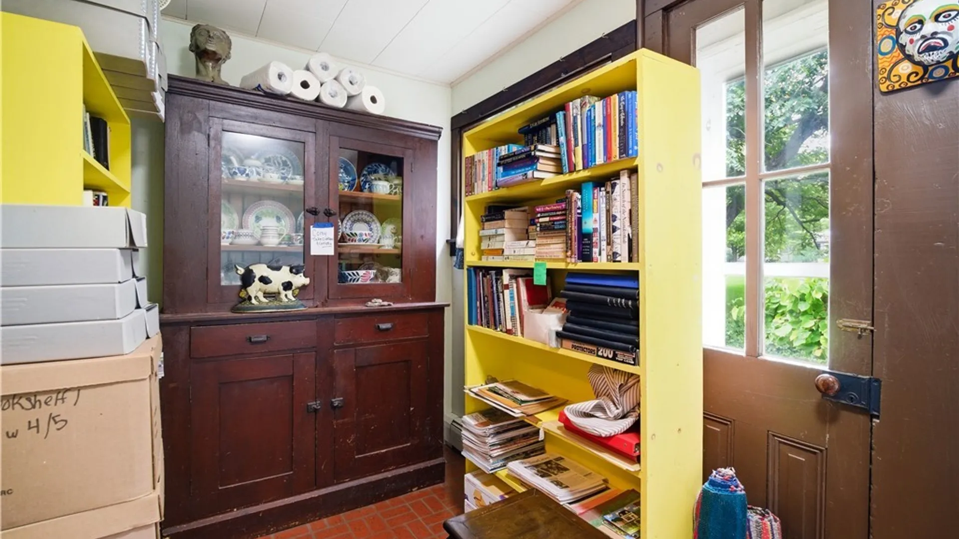 Property at 19 Spring Street, Westfield, NY 14787 14