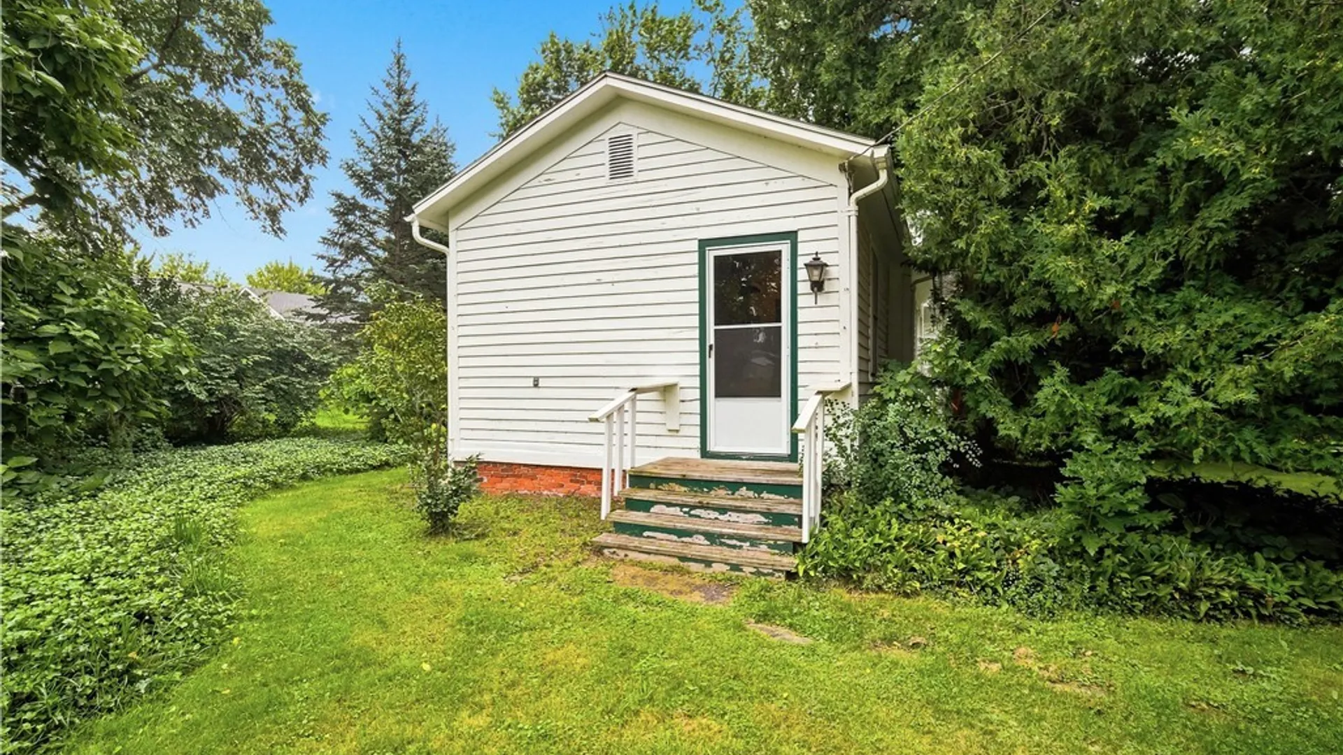 Property at 19 Spring Street, Westfield, NY 14787 24