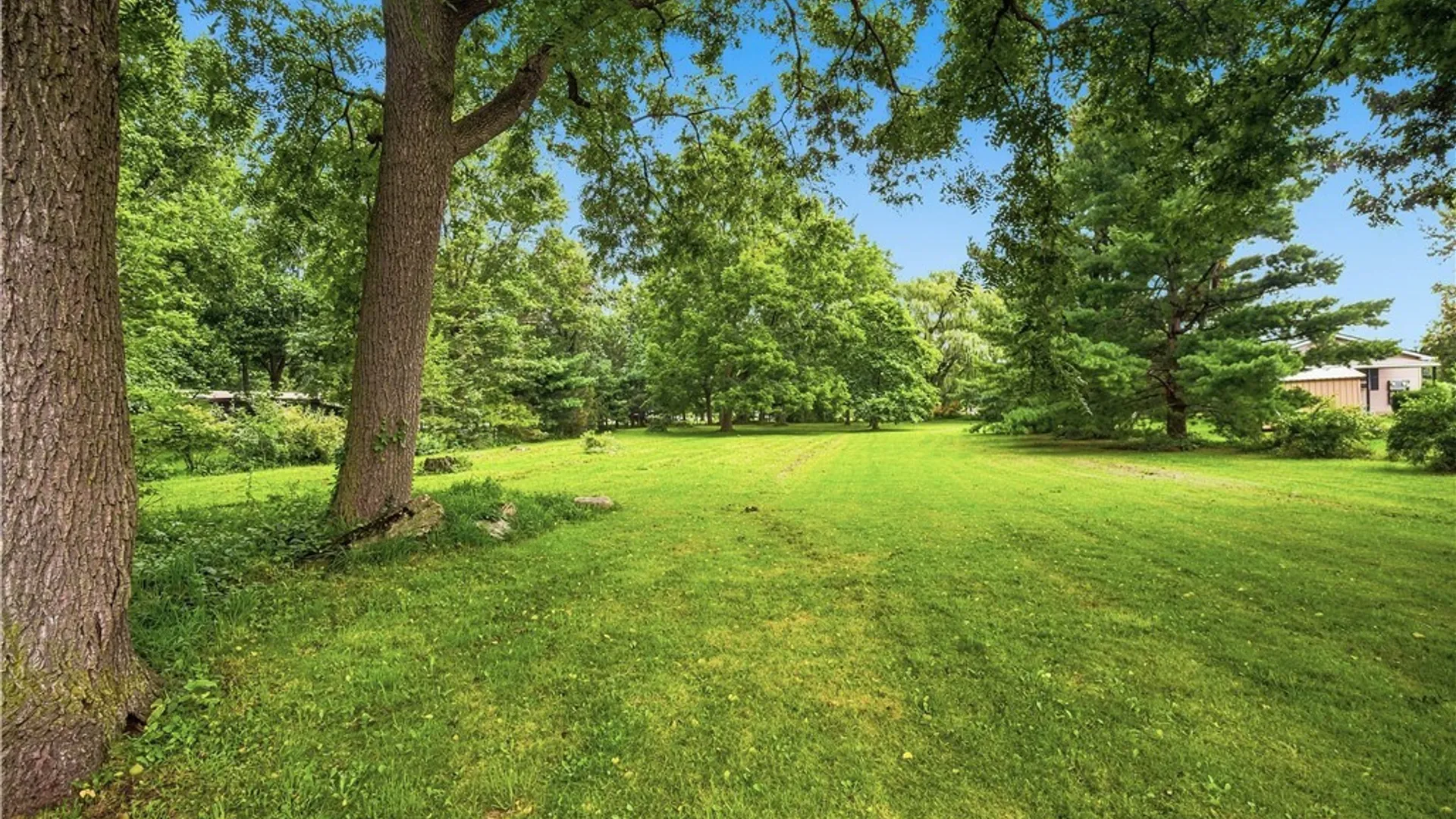 Property at 19 Spring Street, Westfield, NY 14787 28