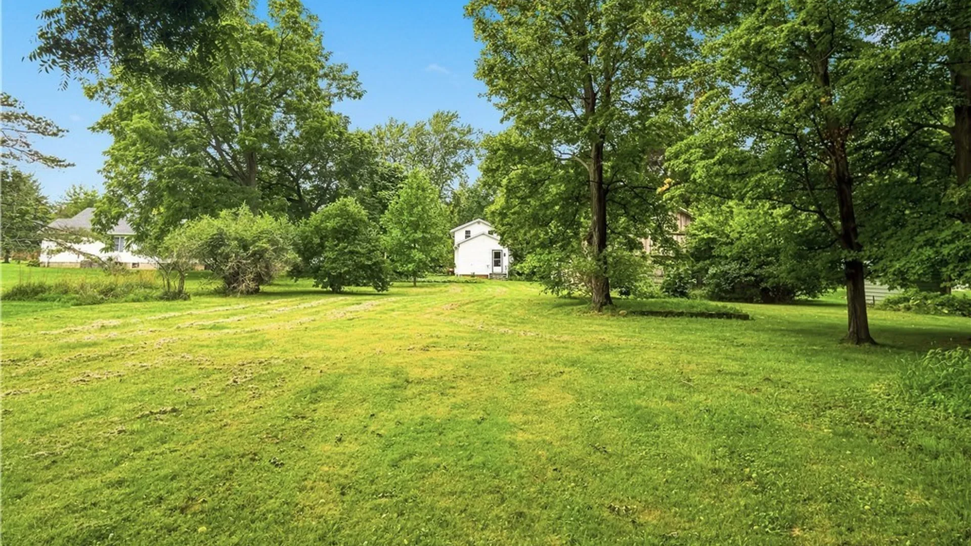 Property at 19 Spring Street, Westfield, NY 14787 27