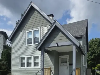 Property at 114 Fletcher, Horseheads, NY 14845