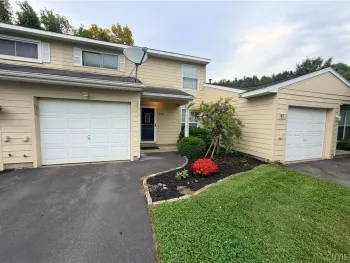 Property at 253 Wildwood, Frankfort, NY 13340