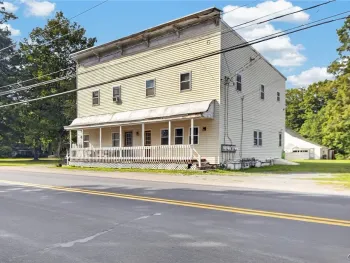 Property at 5567 Cr-53, Lee, NY 13471