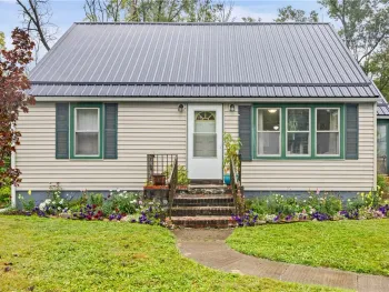 Property at 256 State Route 14, Geneva Town, NY 14456