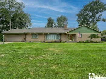 Property at 11 Emory Drive, Jamestown, NY 14701