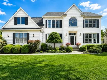Property at 5453 Marthas Vineyard, Clarence, NY 14032