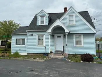 Property at 4105 W Henrietta Road, Henrietta, NY 14623