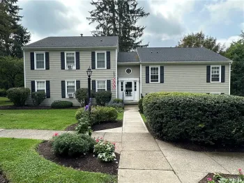 Property at 43 State Street, Skaneateles, NY 13152
