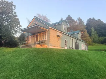 Property at 3357 County Road 30, Wellsville, NY 14895