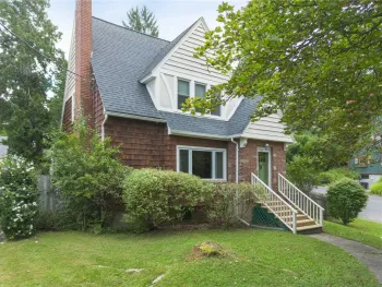 Property at 1210 E State Street, Ithaca City, NY 14850