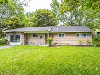 Property at 95 Castle Road, Henrietta, NY 14623