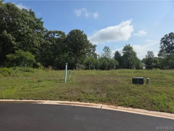Property at 4715 Eastwood Circle, Lewiston, NY 14092