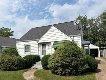 Property at 225 Westchester Boulevard, Tonawanda, NY 14217