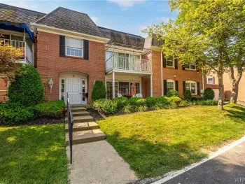Property at 71 Homer Lane, Amherst, NY 14221