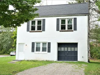 Property at 218 Airport Road, Union, NY 13760