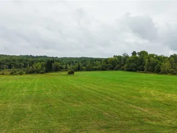 Property at 2054 Dorn Road, Boonville, NY 13309