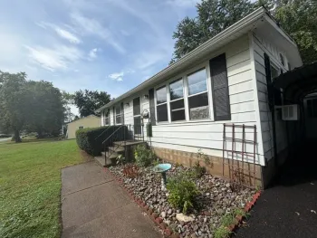 Property at 63 Mill Street, Waterloo, NY 13165