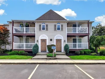 Property at 400 West Avenue, West Seneca, NY 14224