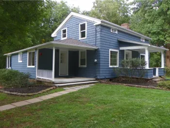 Property at 1310 Wall Road, Webster, NY 14580