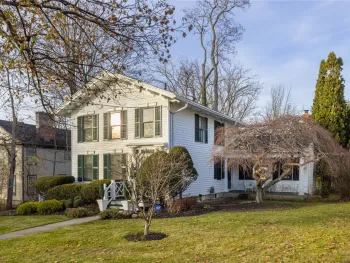 Property at 67 Center Street, Geneseo, NY 14454