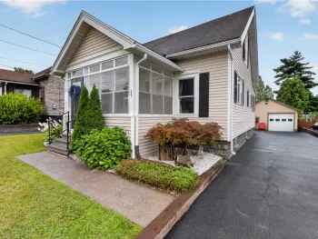 Property at 111 Brookfield Road, Salina, NY 13211