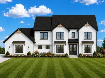 Property at 4 Bellingham Creek (Lot 36), Pittsford, NY 14534