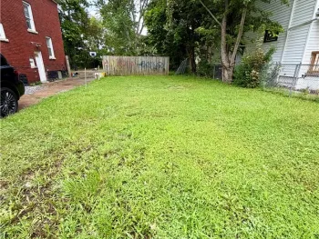 Property at 1316 North Avenue, Niagara Falls, NY 14305