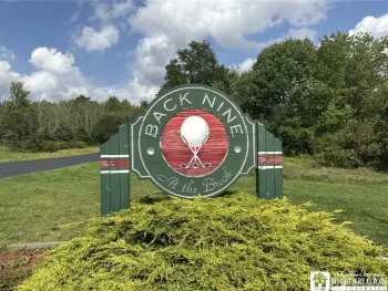 Property at Topo Lane, Ellicott, NY 14701
