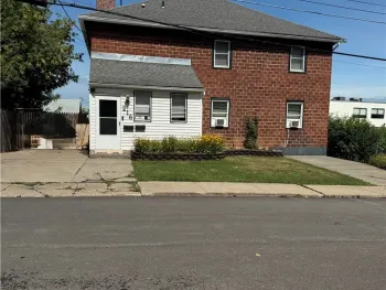 Property at 216 William Street, Geddes, NY 13209