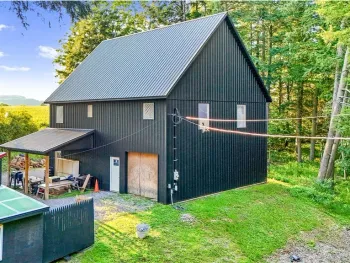 Property at 3263 Westland Drive, Eaton, NY 13310