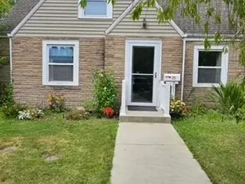 Property at 361 Huxley Drive, Amherst, NY 14226