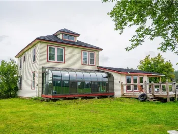 Property at 10318 Beaver Meadow Road, Remsen, NY 13438