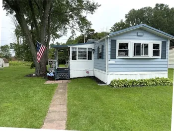 Property at 898 Ridge Road, Webster, NY 14580
