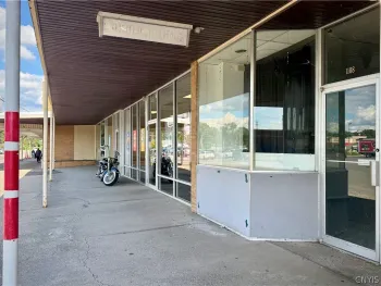 Property at 1108 Route 222, Cortland, NY 13045