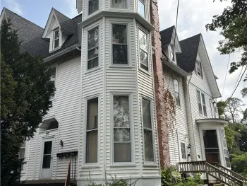 Property at 20 Ross Street, Batavia City, NY 14020